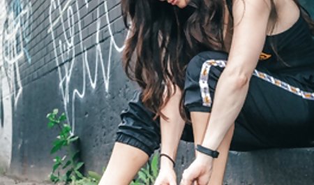 KatherineLeigh01 فیلمهای پورن کم حجم