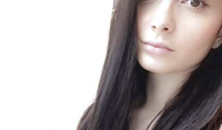صورت یک جوان 18 دانلود فیلم نیمه پورن ساله منحرف پس از لعنتی با اسپرم اسپری شد