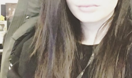 پیرزن و تعمیرکار بالغ دانلود فیلم سینمایی porn