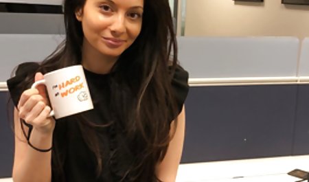 Jennacides دانلود رایگان فیلم سکسی پورن Jerk Off Challenge 3