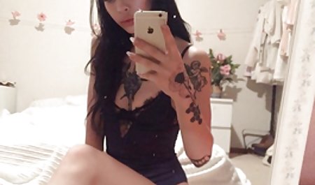 Chloe Lamor دانلود نرم افزار فیلم پورن Cumshot نماینده عمومی در تالارهای بزرگ او