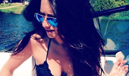 میانه غربی ، باند باند نژادی با دانلود فیلم پورن با کیفیت hotwifes ، قسمت 2