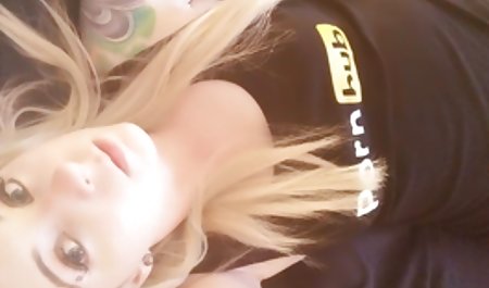 BBW کاترین دانلود فیلم سینمایی porn لعنتی می شود
