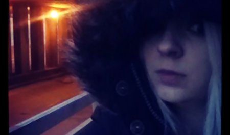 Magistrado negro folla a دانلود سینمایی پورنو su asistente joven y rubia