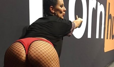 ASIANSEXDIARY دو دوست کم حجم پورن دختر آسیایی یک غیر بومی دارند