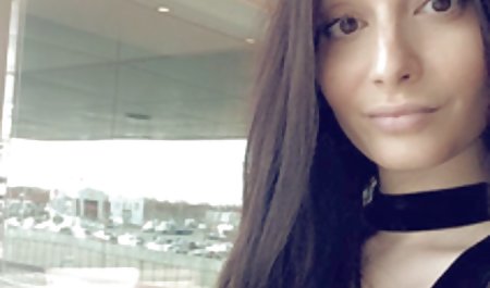 مرد سیاه پوستی دانلود فیلم های سینمایی پورن با مشاغل روبرو می شود