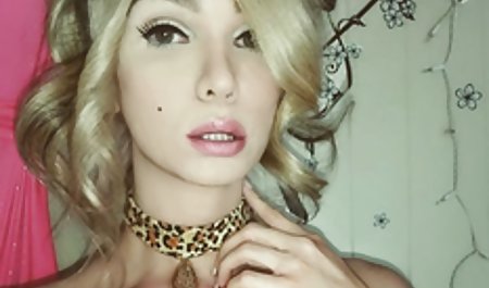 MyDirtyHobby - اقدام سه نفری رئالیتی کینگز برای یک همسر آلمانی داغ