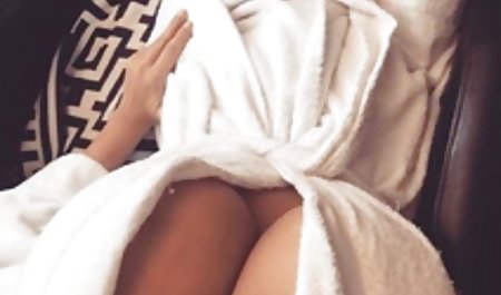 زیبایی با جوانان بزرگ بر روی dildo و دانلود فیلم سکسی با لینک مستقیم squirts پرش می کند