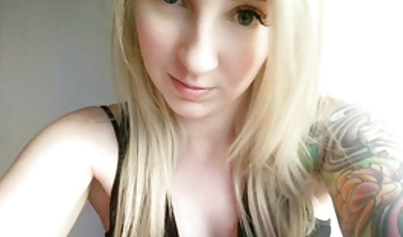 Skylar Vox در فیلم POV رئالیتی کینگز