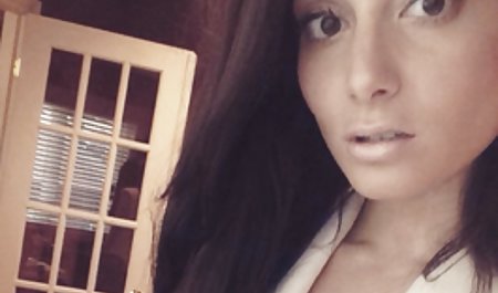 Micaela Schaefer دانلود فیلم پورن با لینک مستقیم vor der Webcam