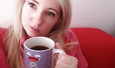 Fetish Desires 4 ، صحنه 1 دانلود فیلم پورن با کیفیت