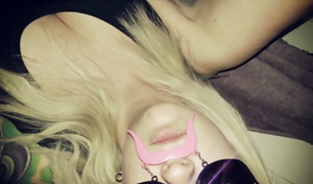 Jenna Jalonen دانلود فیلم سینمایی پورن با لینک مستقیم و Beatrix Simko برهنه روی صحنه هستند