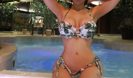 Hot Slite دانلود فیلم پورن با لینک مستقیم آماتور Slut