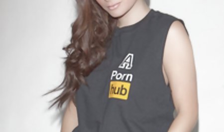 Spank Her سایت های دانلود رایگان فیلم پورن BBW Ass Red Now