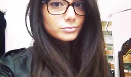 پیشاهنگ آلمانی - Fat Ass Latina With Big دانلود فیلم های سینمایی پورن Clit Fucks در خیابان ریخته گری