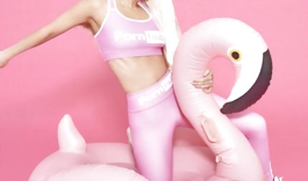 Kute Kali Lane Dildo fucks در شیرین ربودن او در فضای باز و Cums! دانلود فیلم پورن با کیفیت بالا