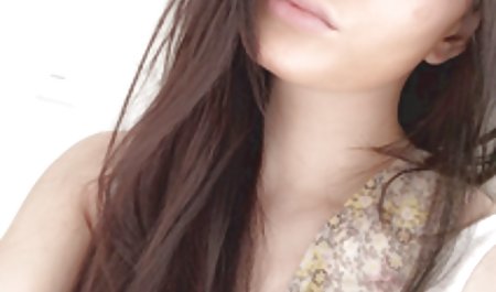 بزرگ دانلود فیلم پورن عاشقانه لاتین غنیمت 2
