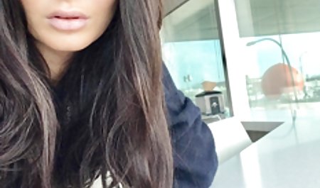 Blowjob پرنسس دانلود پورن با کیفیت کیمبر لی خروس سخت شما را در فیلم POV می خورد!