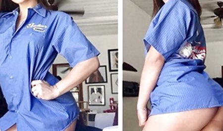 سکسی 2 دختر جوان در دانلود فیلم های سکسی پورن وب کم Perkygirlss