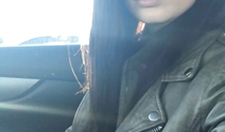 فیلم دانلود فیلم پورن با کیفیت بالا های Petite visite de Sandra 3