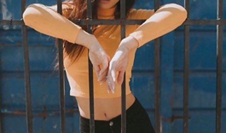 Gorge profonde et sodomie pour دانلود جدیدترین فیلم های پورن une belle etudiante black