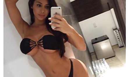 Tiny Texas - افسر پلیس پورن فیلم دانلود Flat - Nudes-a-Poppin 2019