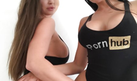 مجموعه 3D Futanari 44 دانلود بهترین فیلمهای پورن