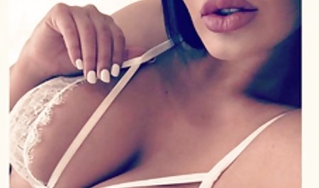 MILF و عمیق آلمانی ، تقدیر فیلم پورن لینک مستقیم صورت