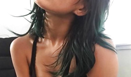 سرگرمی های خیره کننده فرانسوی MILF لیزا دانلود بهترین فیلمهای پورن