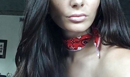 Zwei Teenfotzen Fuer Peter Peter دانلود رایگان سریال های پورن Geilen Ficker