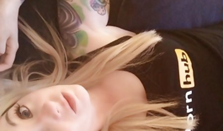 ساتن سارای 21 فیلم پورن با حجم کم