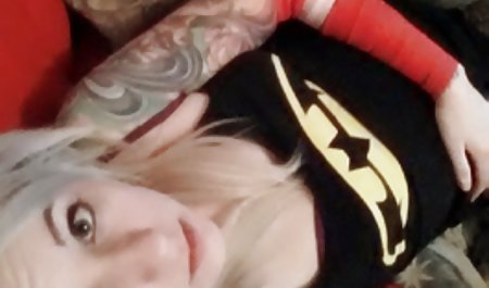 از شگفت انگیز سکس پورن کم حجم از blowjob