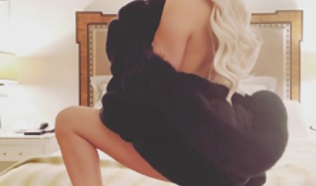 شگفت انگیز دانلود نرم افزار فیلم پورن MILF Kate Coleman Hairy Pussy DP