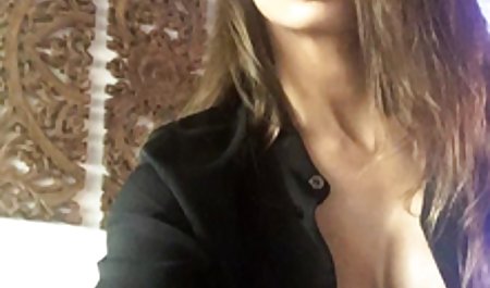 شوارتز سکس پورن کم حجم پلنگ