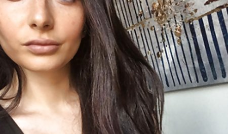 سوفی دی پس از مقعد ، دست و پنجه نرم صورت را می دانلود پورن با کیفیت گیرد