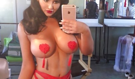 همسر Cuckold با همسر شوهر و شوهرش با دانلود رایگان فیلم پورن کم حجم یک دیک سیاه بزرگ