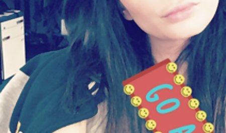 بایگانی دانلود فیلم و سریال پورن Cuckold Sissy همسر فیلمبرداری فیلم تولد با 2 سیاه بزرگ