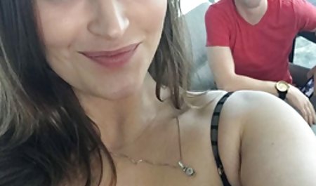 MILF من در معرض Busty Latina دانلود فیلم سکسی با لینک مستقیم با Dildo در الاغ خود