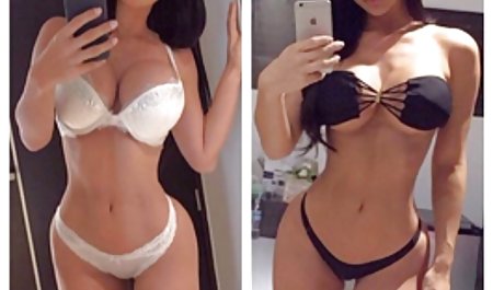 Milf Bionda با یک اسباب بازی جلوی دانلود فیلم پورن با کیفیت عالی دوربین خودارضایی می کند