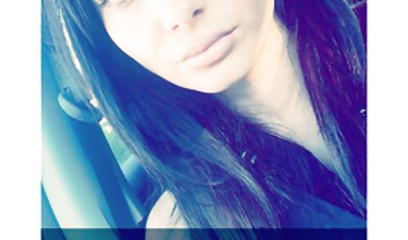 MILF Busty چندین گل میخ را در یک جلوی گل می کلیپ کم حجم پورن خورد