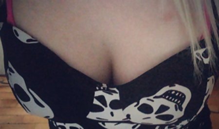 الاغ بزرگ دانلود فیلم پورن گی او با نظم bdsm در آشپزخانه اش سرخ می شود