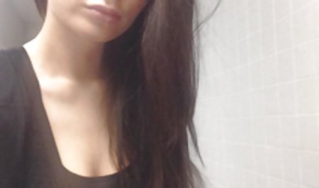 Stripers بایگانی فیلم سینمایی پورن رایگان Gangbang درآمد اضافی می کنند