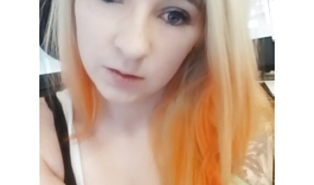 Javhub Foursome Japanese با Hinata Hyuga فیلم پورن لینک مستقیم و Haruka Sasano