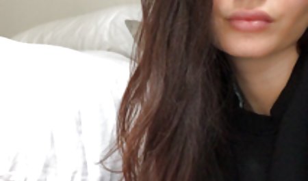 نوجوان فیلم پورن لینک مستقیم به Creampie نیاز دارد