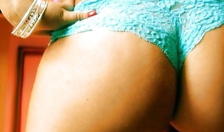 بازی جنسی فیلم پورن لینک مستقیم bbw katrin