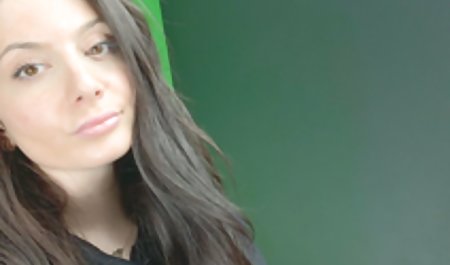 EvilAngel ، از الاغ به دهان و ورزش و باز کردن دهان وین دانلود فیلم های سکسی پورن استار رز