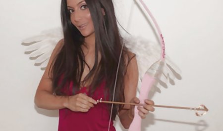 Karups - دانلود فیلم نیمه پورن Tul Babe Ashley Ocean می شود Pussy Hammered