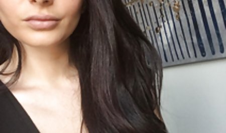 Twink صورت از لیس زدن در سایت های دانلود فیلم پورن هنگام لیسیدن لذت می برد