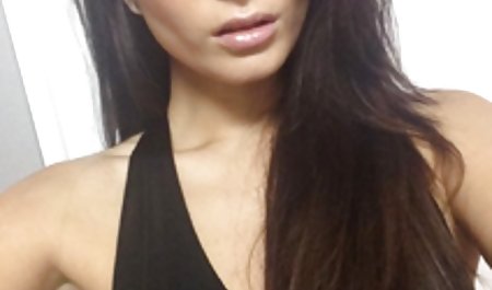 سکسی MILF لزبین MILF لعنتی دختر جوان دانلود فیلم سینمایی سکسی پورنو