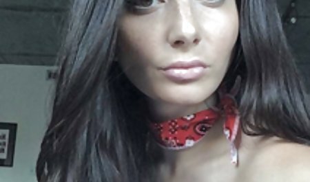 جوانی جریکینگ بزرگ سیاه معرفی فیلم های سینمایی پورن دیک